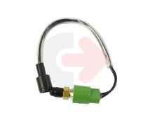 SENZOR TLAKU OLEJA CAT 1199985