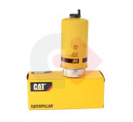 PALIVOVÝ FILTER CAT ORIGINÁL 1454501