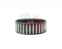 LOŽISKO PREVODOVKY OEM CAT 1238912