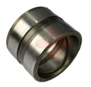 PUZDRO VOLVO V14551528