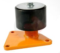 NAPÍNACIA KLADKA CAT 3054908