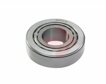 LOŽISKO JCB 907/50700