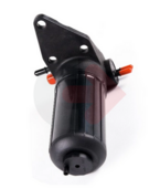 ELEKTRICKÉ PALIVOVÉ ČERPADLO CAT 3574187