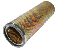 VZDUCHOVÝ FILTER CAT 1224550