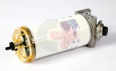 SEPARÁTOR VODY V11110670