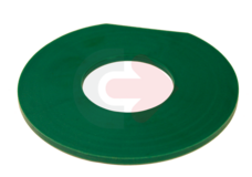 VYMEDZOVACIA PODLOŽKA JCB 819/00133