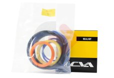 SÚPRAVA TESNENÍ JCB 991/20038