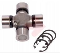 KARDANOVÝ KRÍŽ CAT 8V7336