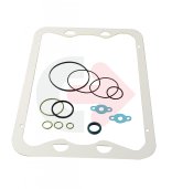 SÚPRAVA TESNENÍ JCB 320/09383