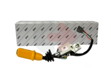 PREPÍNAČ JAZDY JCB 701/21201