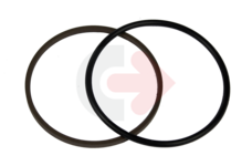 TESNENIE VOLVO V11088175