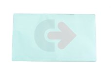 SKLO SPODNÉ TVRDENÉ CVA VOLVO V15169108