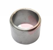 PUZDRO JCB 809/00090