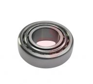 LOŽISKO JCB 907/09600