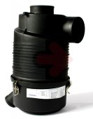 VZDUCHOVÝ FILTER CAT 1129689