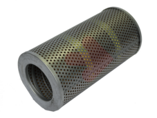 HYDRAULICKÝ FILTER CAT 1430588