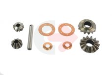 SÚPRAVA NA OPRAVU JCB 990/98300