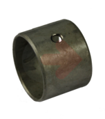 PUZDRO JCB 320/03017