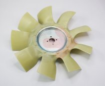 VETRAK VENTILÁTORA CAT 1204709