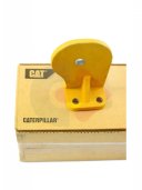 PODPERNÁ NOHA CAT ORIGINÁL 1124895