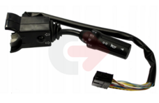 PREPÍNAČ VOLVO OEM V11039248