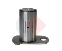 HORNÝ ČAP KONÍKA CAT 9R8577