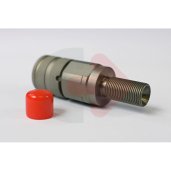 RÝCHLOSPOJKA JCB 3/8