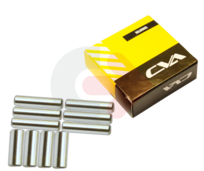 SÚPRAVA LOŽÍSK VOLVO V11709372