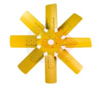 VETRÁK VENTILÁTORA CAT 4N3092