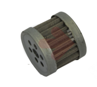 PALIVOVÝ FILTER JCB 32/925371