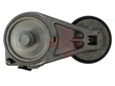 NAPÍNAČ REMEŇA CAT 2610406