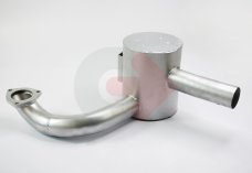 TLMIČ JCB 123/03223