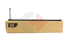 KONEKTOR CAT ORIGINÁL 1219747