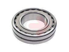 LOŽISKO JCB 05/903875