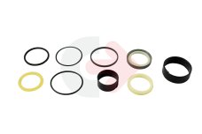 SÚPRAVA TESNENÍ VALCA CAT 1235093