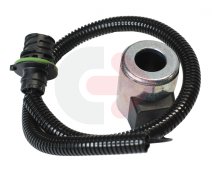 CIEVKA VOLVO 11705493