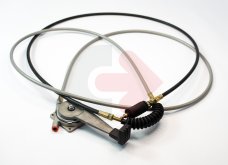 LANKO PLYNU JCB 910/48800