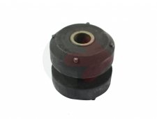 GUMOVÝ SILENTBLOK POD KABÍNU CAT