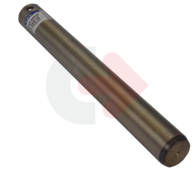 ČAP VOLVO V11888936