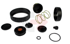 SÚPRAVA NA OPRAVU ČERPADLA JCB 32/925710