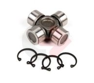 KARDANOVÝ KRÍŽ POLOOSY CAT 1388527