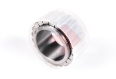 LOŽISKO JCB 907/50200