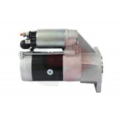 ŠTARTÉR JCB 02/802632