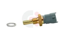 SNÍMAČ TEPLOTY CHLADIACE KVAPALINY VOLVO V20513340