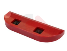 KLZÁK JCB 160/01789