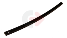 KLZÁK VOLVO V12744293