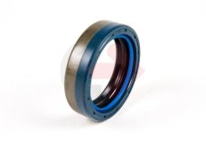 TESNENIE VOLVO V11715254