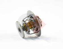 TERMOSTAT CAT 1265869