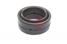 LOŽISKO VOLVO V356313