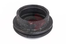 GUMOVÁ KRYTKA CAT 7T3111